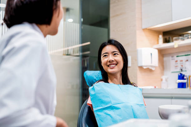 Best Dental Inlays and Onlays  in Coker, AL