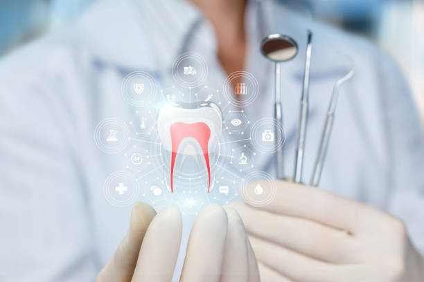 Best Pediatric Dentistry  in Coker, AL
