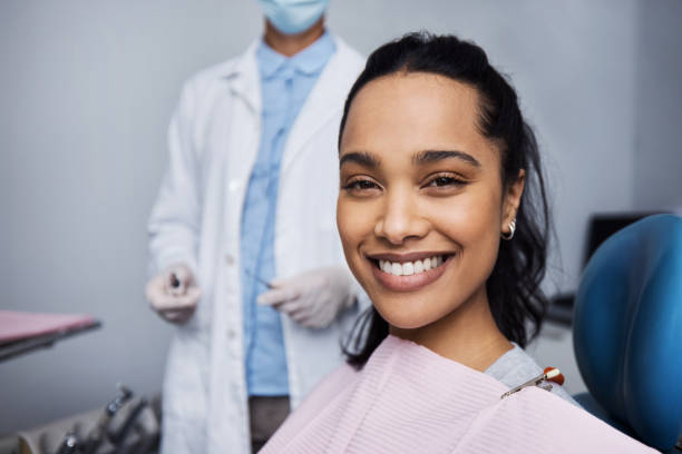 Best Veneers and Lumineers  in Coker, AL