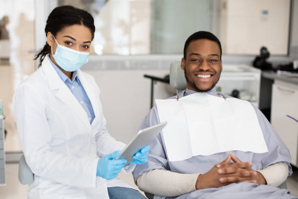 Best Dental X-Rays and Imaging  in Coker, AL