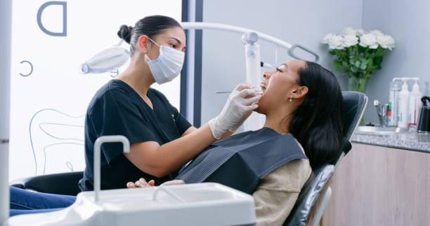 Reliable Coker, AL Holistic Dental Care Services Solutions