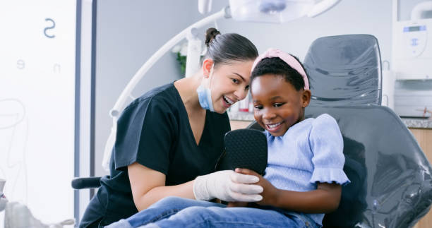 Best Tooth Extraction  in Coker, AL